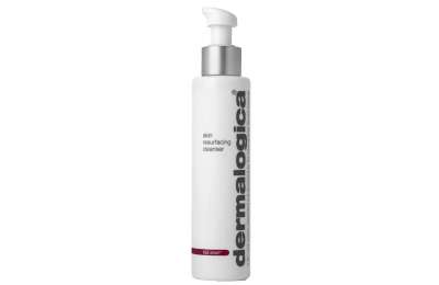 DERMALOGICA Age Smart skin resurfacing cleanser 150 ml